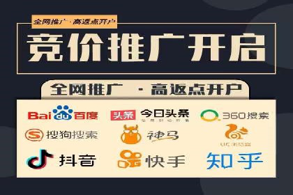 SEM托管服务案例：揭秘高效广告投放