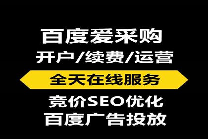 SEM竞价托管专家分享：实战案例精选